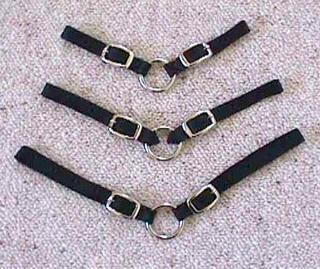 Adaptar strap