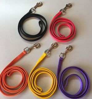 Lead - Webbing 5/8