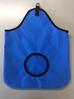 Hay Bag - Horse Cover Canvas - Small