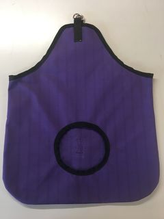 Hay Bag - Horse Cover Canvas - Small